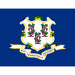 Windsock - Mann Supply Custom Windsock CompanyAmerican Flag