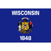 Windsock - Mann Supply Custom Windsock CompanyAmerican Flag