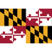 Windsock - Mann Supply Custom Windsock CompanyAmerican Flag
