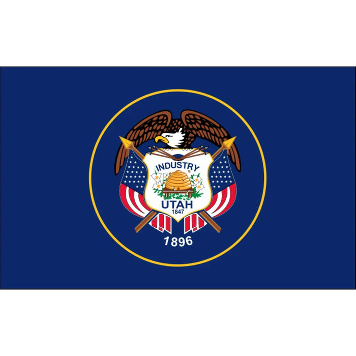 Windsock - Mann Supply Custom Windsock CompanyAmerican Flag