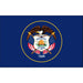 Windsock - Mann Supply Custom Windsock CompanyAmerican Flag