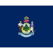 Windsock - Mann Supply Custom Windsock CompanyAmerican Flag