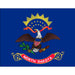Windsock - Mann Supply Custom Windsock CompanyAmerican Flag