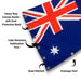 Windsock - Mann Supply Custom Windsock CompanyAmerican Flag
