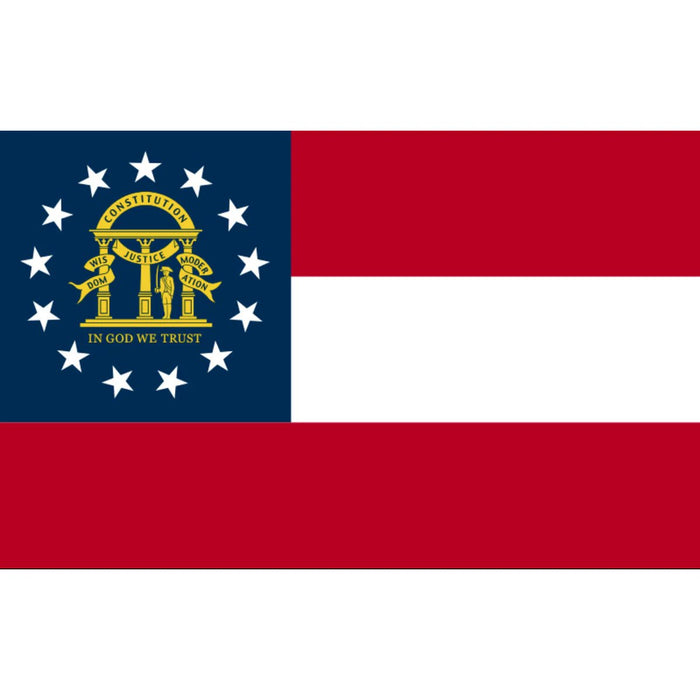 Windsock - Mann Supply Custom Windsock CompanyAmerican Flag