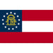 Windsock - Mann Supply Custom Windsock CompanyAmerican Flag