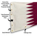 Windsock - Mann Supply Custom Windsock CompanyAmerican Flag