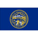 Windsock - Mann Supply Custom Windsock CompanyAmerican Flag