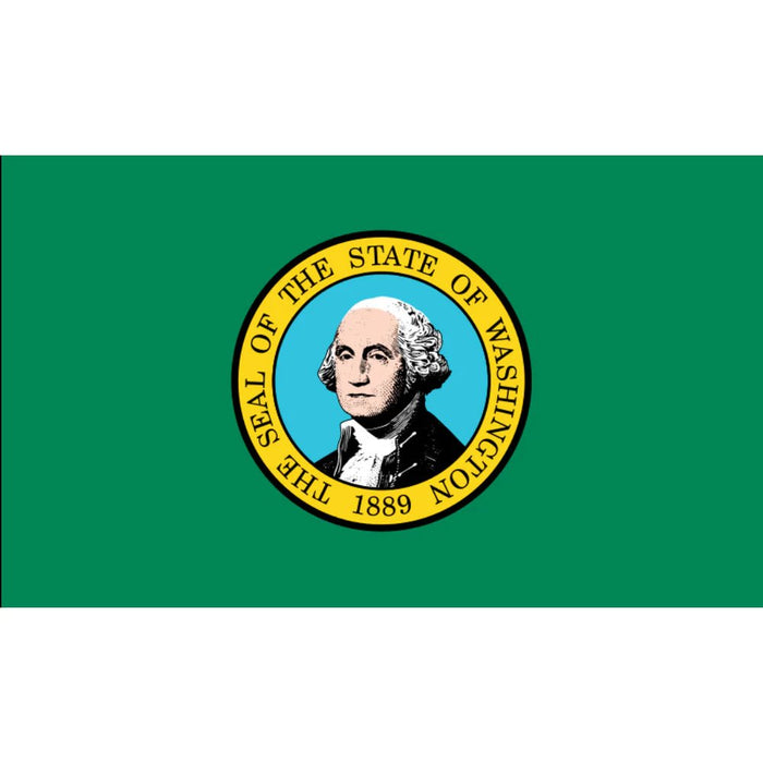 Windsock - Mann Supply Custom Windsock CompanyAmerican Flag