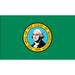 Windsock - Mann Supply Custom Windsock CompanyAmerican Flag