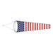 Windsock - Mann Supply Custom Windsock CompanyAmerican Flag
