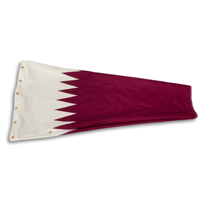 Windsock - Mann Supply Custom Windsock CompanyAmerican Flag