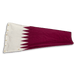 Windsock - Mann Supply Custom Windsock CompanyAmerican Flag