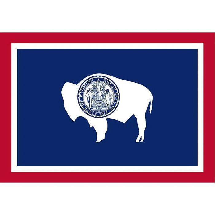 Windsock - Mann Supply Custom Windsock CompanyAmerican Flag