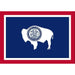 Windsock - Mann Supply Custom Windsock CompanyAmerican Flag