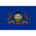 Windsock - Mann Supply Custom Windsock CompanyAmerican Flag