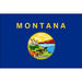 Windsock - Mann Supply Custom Windsock CompanyAmerican Flag