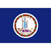 Windsock - Mann Supply Custom Windsock CompanyAmerican Flag