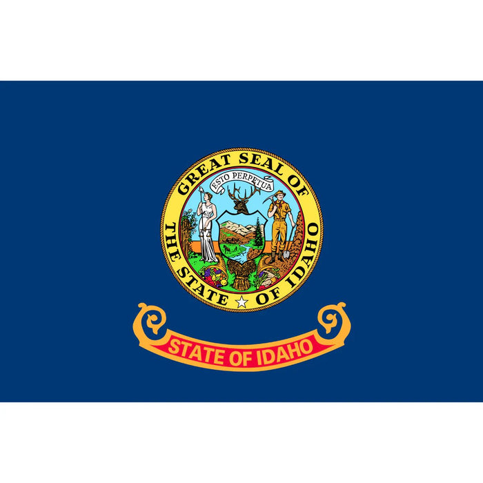 Windsock - Mann Supply Custom Windsock CompanyAmerican Flag