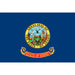 Windsock - Mann Supply Custom Windsock CompanyAmerican Flag