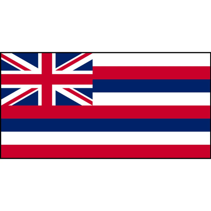 Windsock - Mann Supply Custom Windsock CompanyAmerican Flag