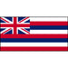 Windsock - Mann Supply Custom Windsock CompanyAmerican Flag