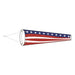 Windsock - Mann Supply Custom Windsock CompanyAmerican Flag