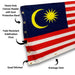 Windsock - Mann Supply Custom Windsock CompanyAmerican Flag