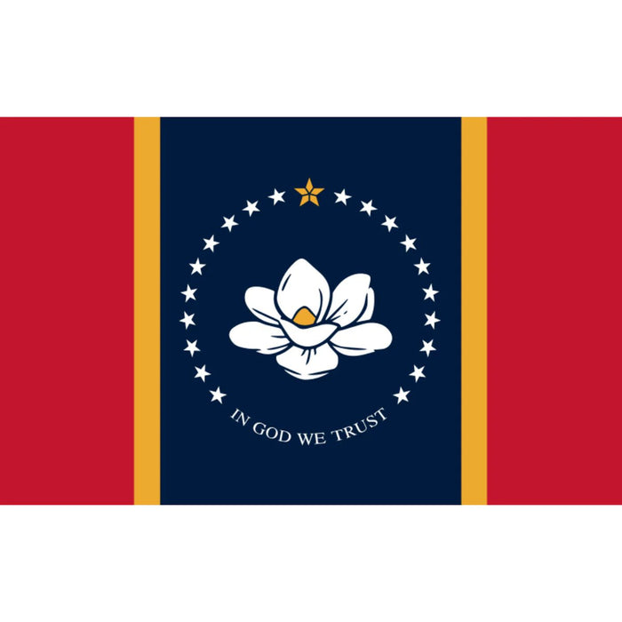 Windsock - Mann Supply Custom Windsock CompanyAmerican Flag