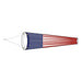 Windsock - Mann Supply Custom Windsock CompanyAmerican Flag