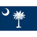 Windsock - Mann Supply Custom Windsock CompanyAmerican Flag