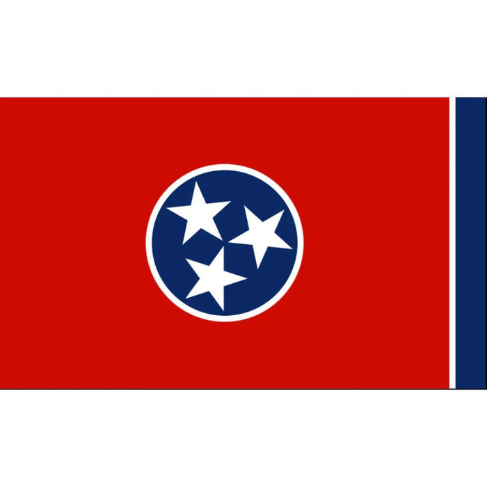 Windsock - Mann Supply Custom Windsock CompanyAmerican Flag