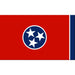 Windsock - Mann Supply Custom Windsock CompanyAmerican Flag