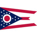 Windsock - Mann Supply Custom Windsock CompanyAmerican Flag