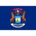 Windsock - Mann Supply Custom Windsock CompanyAmerican Flag