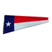 Windsock - Mann Supply Custom Windsock CompanyAmerican Flag