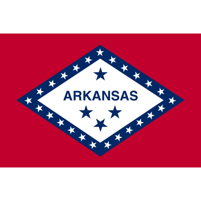 Windsock - Mann Supply Custom Windsock CompanyAmerican Flag