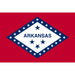 Windsock - Mann Supply Custom Windsock CompanyAmerican Flag