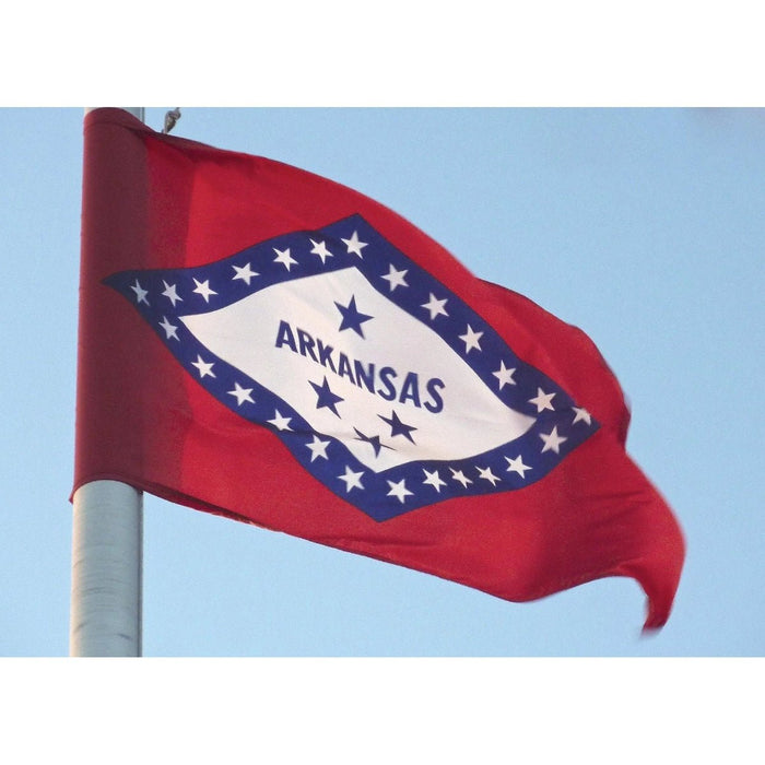 Windsock - Mann Supply Custom Windsock CompanyAmerican Flag