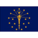 Windsock - Mann Supply Custom Windsock CompanyAmerican Flag
