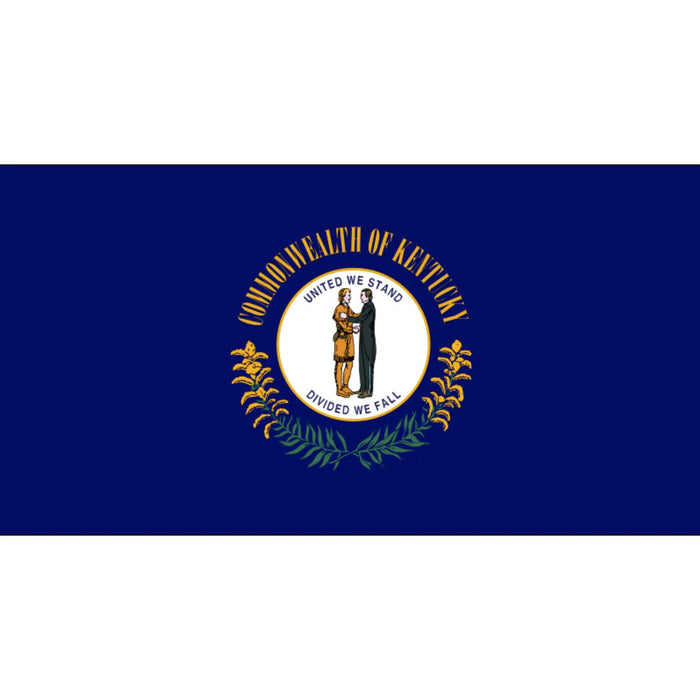 Windsock - Mann Supply Custom Windsock CompanyAmerican Flag
