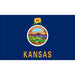 Windsock - Mann Supply Custom Windsock CompanyAmerican Flag