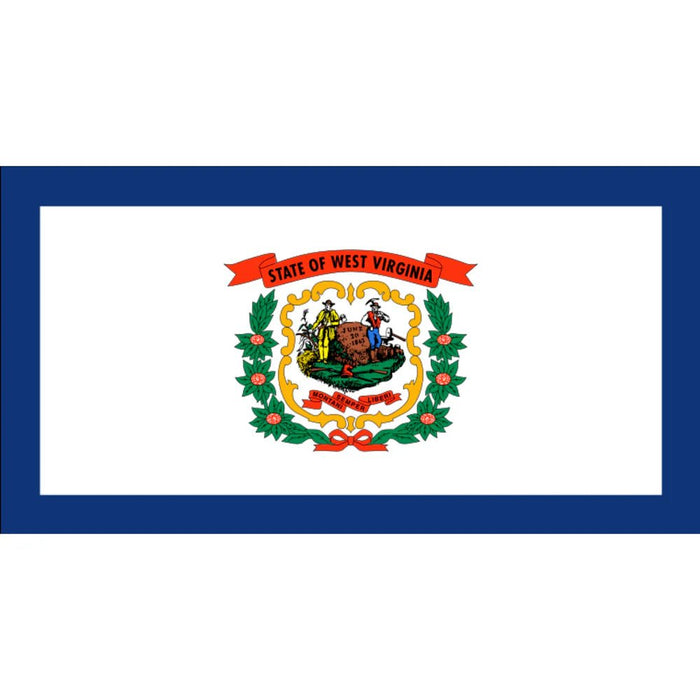 Windsock - Mann Supply Custom Windsock CompanyAmerican Flag