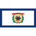 Windsock - Mann Supply Custom Windsock CompanyAmerican Flag
