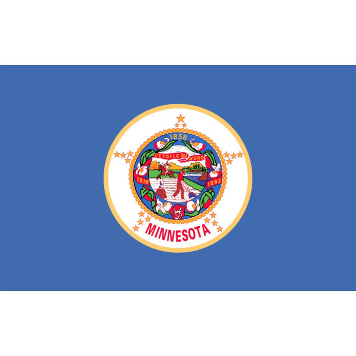 Windsock - Mann Supply Custom Windsock CompanyAmerican Flag