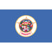 Windsock - Mann Supply Custom Windsock CompanyAmerican Flag