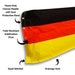 Windsock - Mann Supply Custom Windsock CompanyAmerican Flag