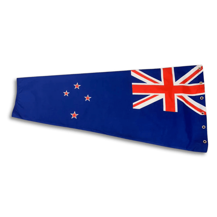 Windsock - Mann Supply Custom Windsock CompanyAmerican Flag