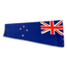 Windsock - Mann Supply Custom Windsock CompanyAmerican Flag