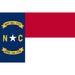Windsock - Mann Supply Custom Windsock CompanyAmerican Flag